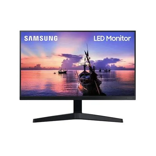 Samsung LS19A330NHWXXL 19 Inch Flat Monitor price in Hyderabad, Telangana, Andhra pradesh