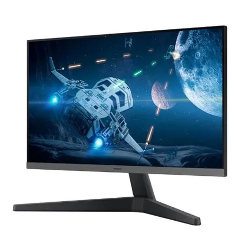 Samsung LS24C334GAWXXL Full HD IPS Panel Monitor Dealers in Hyderabad, Telangana, Ameerpet