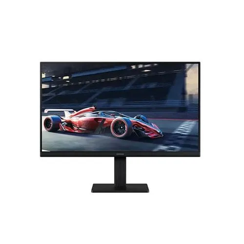 Samsung LS24D304GAWXXL 24 Inch Monitor price