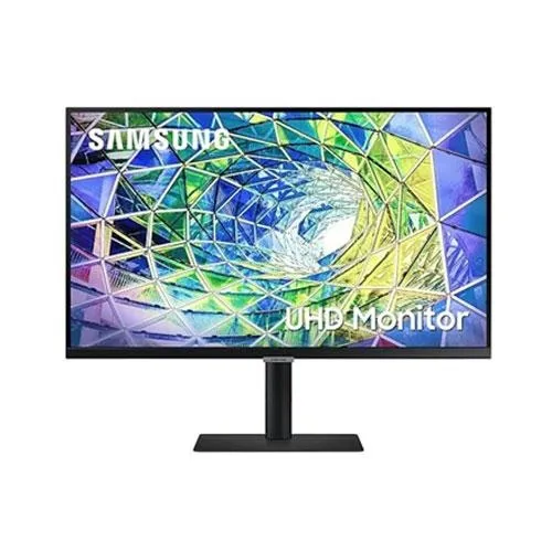 Samsung LS27B800PXWXXL 4K Ultra HD Business Monitor price
