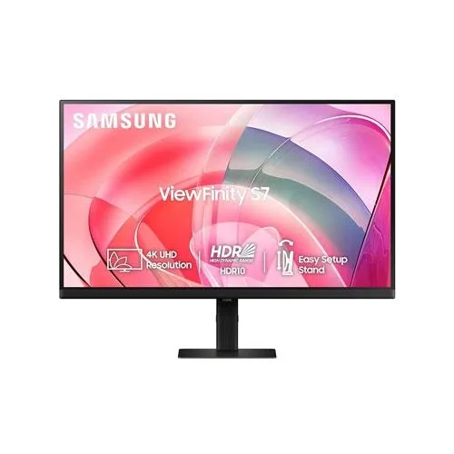 Samsung LS27D700EAWXXL 4K UHD ViewFinity S7 Business Monitor price