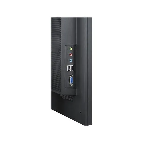 Samsung NC241T Series Zero Client Dealers in Hyderabad, Telangana, Ameerpet