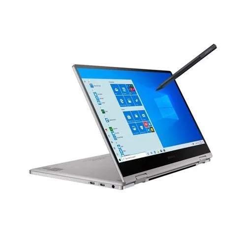 Samsung Notebook 9 pro Touch Screen Laptop price