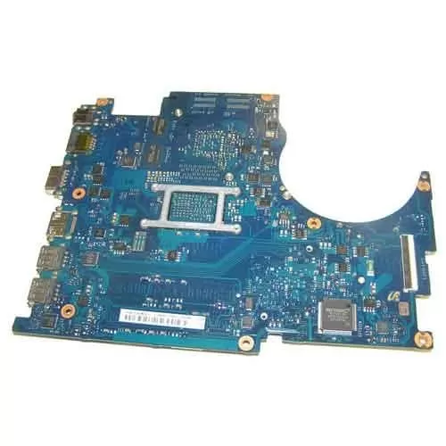 Samsung NP QX410 Laptop Motherboard price in Hyderabad, Telangana, Andhra pradesh