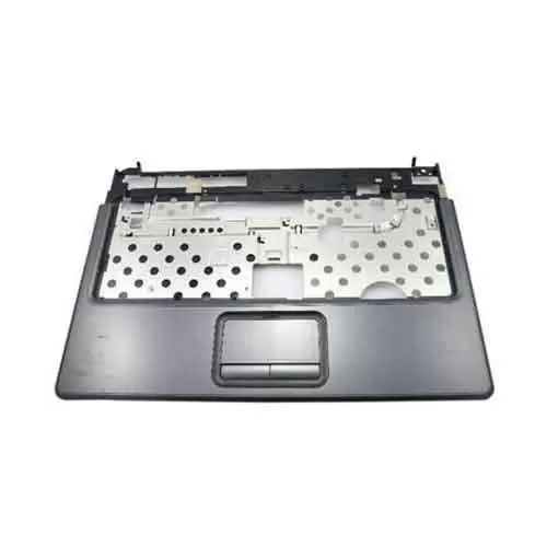 Samsung NP QX410 laptop touchpad panel Dealers in Hyderabad, Telangana, Ameerpet