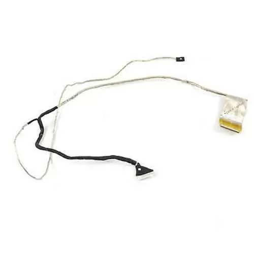 Samsung NP RV509 Laptop LED Display Cable price in Hyderabad, Telangana, Andhra pradesh