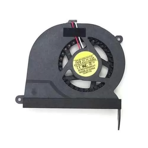 Samsung NP RV511 Laptop CPU Cooling Fan price