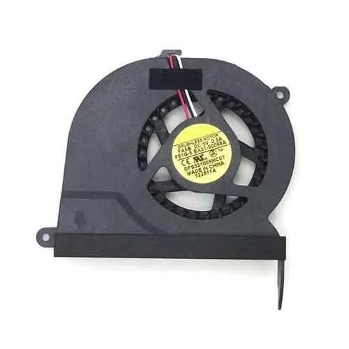 Samsung NP RV515 Laptop CPU Cooling Fan price