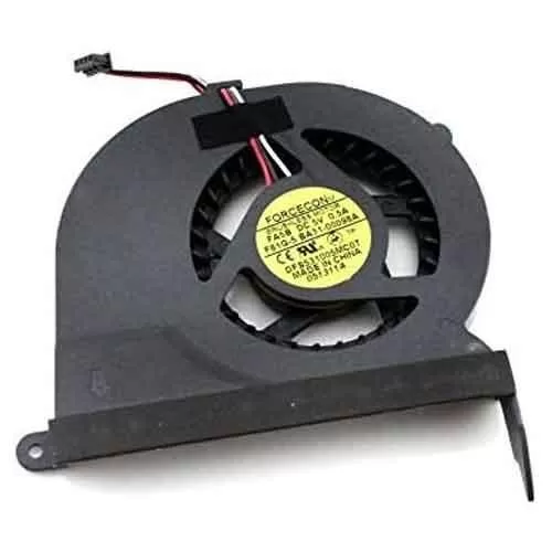 Samsung NP RV520 Laptop CPU Cooling Fan price