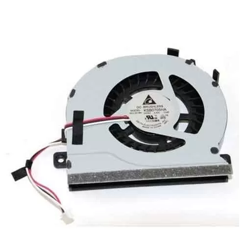 Samsung NP275E4V Laptop CPU Cooling Fan Dealers in Hyderabad, Telangana, Ameerpet