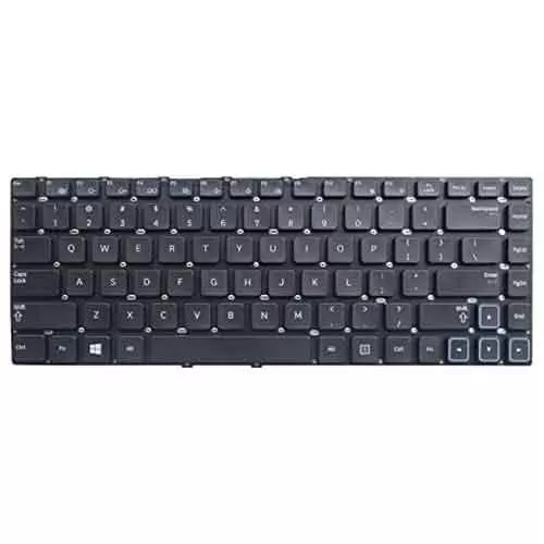 Samsung NP300 NP300E5A Laptop Keyboard price in Hyderabad, Telangana, Andhra pradesh