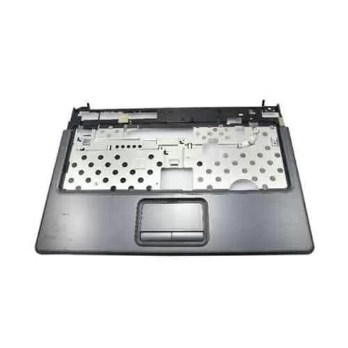 Samsung NP300E4A laptop touchpad panel Dealers in Hyderabad, Telangana, Ameerpet