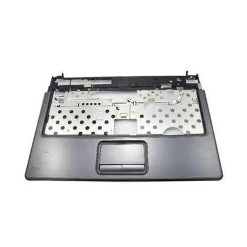 Samsung NP300E4A laptop touchpad panel price in Hyderabad, Telangana, Andhra pradesh