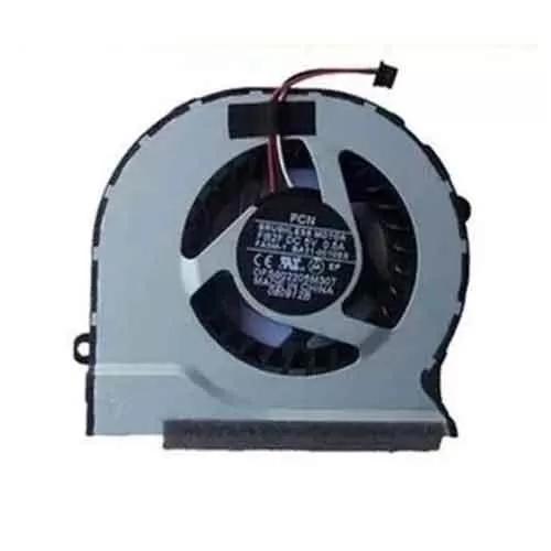 Samsung NP300E4E Laptop CPU Cooling Fan Dealers in Hyderabad, Telangana, Ameerpet