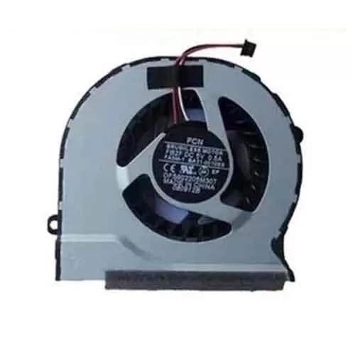 Samsung NP300E4E Laptop CPU Cooling Fan price in Hyderabad, Telangana, Andhra pradesh