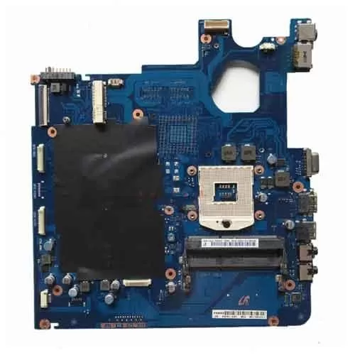 Samsung NP300E5C Laptop Motherboard price in Hyderabad, Telangana, Andhra pradesh