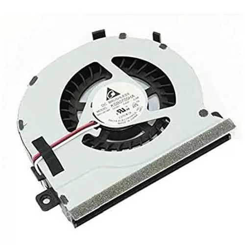 Samsung NP300E5E Laptop CPU Cooling Fan Dealers in Hyderabad, Telangana, Ameerpet