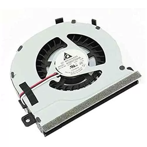 Samsung NP300E5E Laptop CPU Cooling Fan price in Hyderabad, Telangana, Andhra pradesh