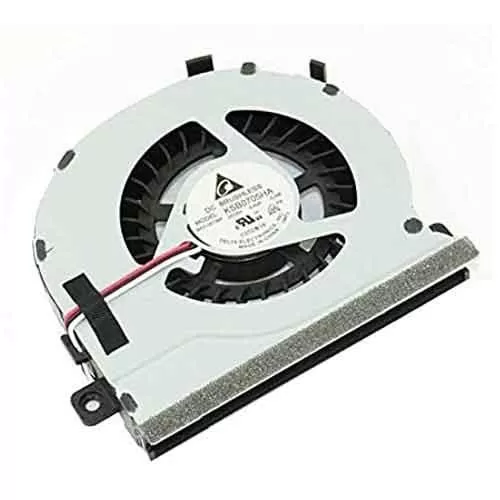 Samsung NP300E5V Laptop CPU Cooling Fan Dealers in Hyderabad, Telangana, Ameerpet