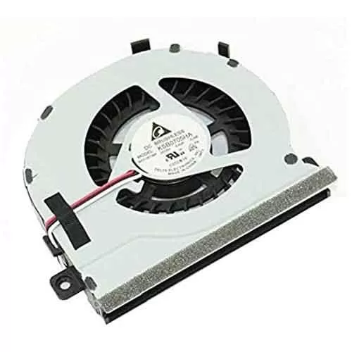 Samsung NP300E5V Laptop CPU Cooling Fan price in Hyderabad, Telangana, Andhra pradesh