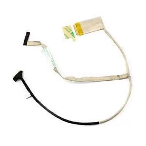 Samsung NP305 NP300 BA39 01121A Display Cable Dealers in Hyderabad, Telangana, Ameerpet