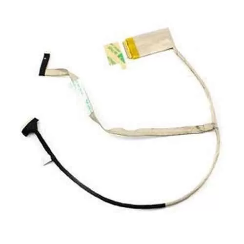 Samsung NP305 NP300 BA39 01121A Display Cable price