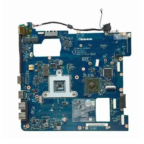 Samsung NP365E5C Laptop Motherboard price in Hyderabad, Telangana, Andhra pradesh