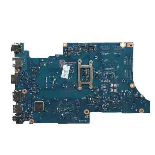 Samsung NP470R5E NP510R5E Laptop Motherboard Dealers in Hyderabad, Telangana, Ameerpet