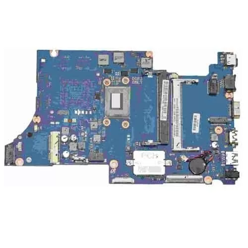 Samsung NP510R5E A02UB Laptop Motherboard Dealers in Hyderabad, Telangana, Ameerpet