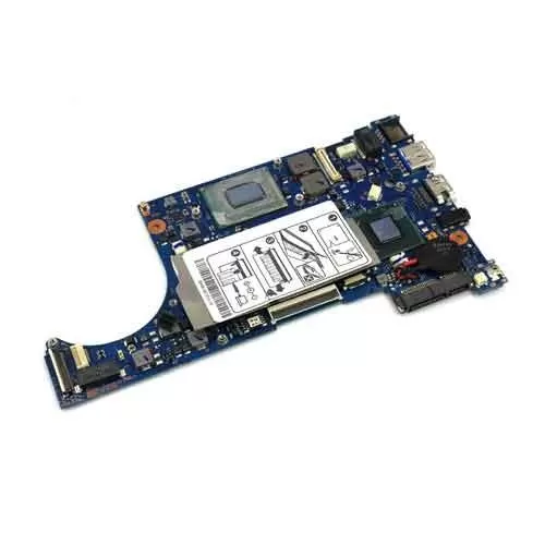 Samsung NP530U3C Laptop Motherboard price