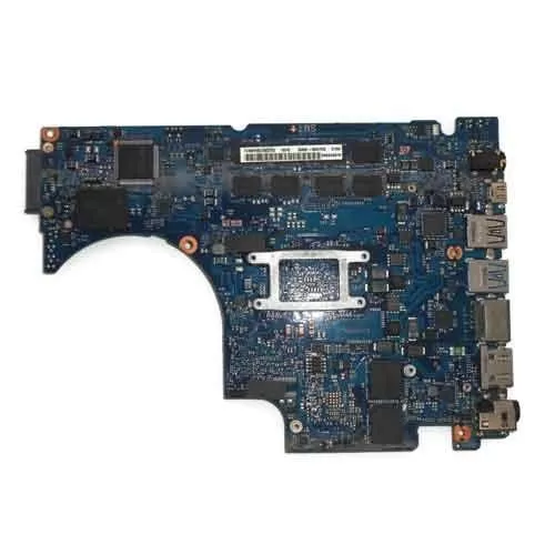 Samsung NP700Z5C 700Z5C Laptop Motherboard price in Hyderabad, Telangana, Andhra pradesh