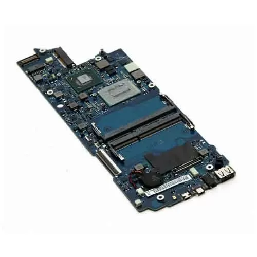 Samsung NP900X4C Laptop Motherboard Dealers in Hyderabad, Telangana, Ameerpet