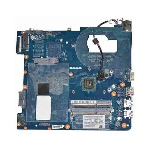 Samsung Q230 Laptop Motherboard price in Hyderabad, Telangana, Andhra pradesh