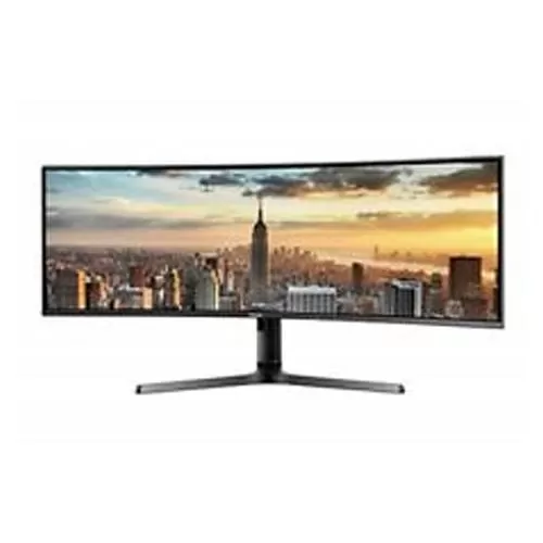 Samsung QB43N 43inch Edge Lit 4K UHD LED Monitor price