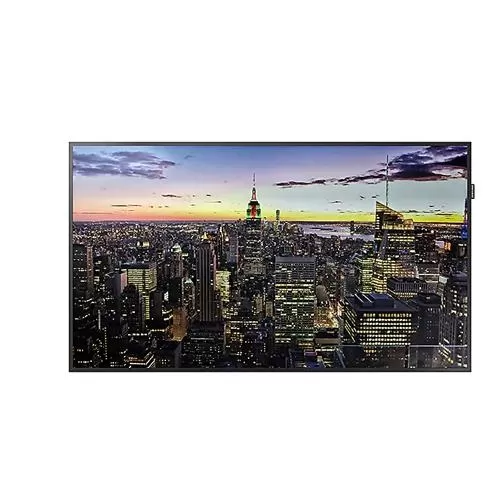 Samsung QB49N 49inch Edge Lit 4K UHD LED Monitor price in Hyderabad, Telangana, Andhra pradesh