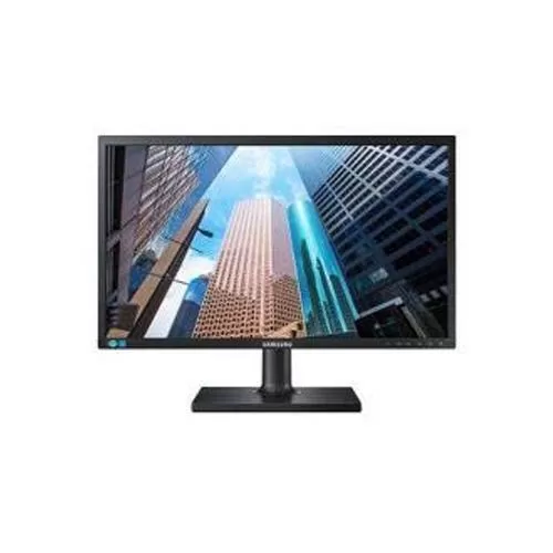 Samsung QM85F 85inch Edge Lit 4K UHD LED Monitor price in Hyderabad, Telangana, Andhra pradesh