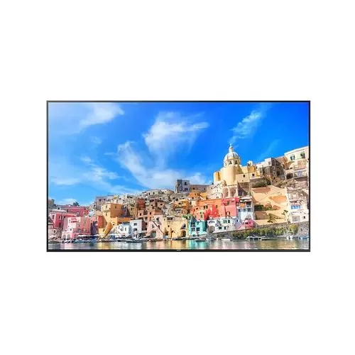 Samsung QM85N QMN Series 85inch 4K UHD LED Monitor Dealers in Hyderabad, Telangana, Ameerpet