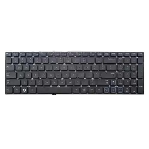 Samsung R508 NPR508 Laptop Keyboard Dealers in Hyderabad, Telangana, Ameerpet