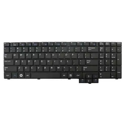 Samsung R538 R540 Laptop Keyboard Dealers in Hyderabad, Telangana, Ameerpet