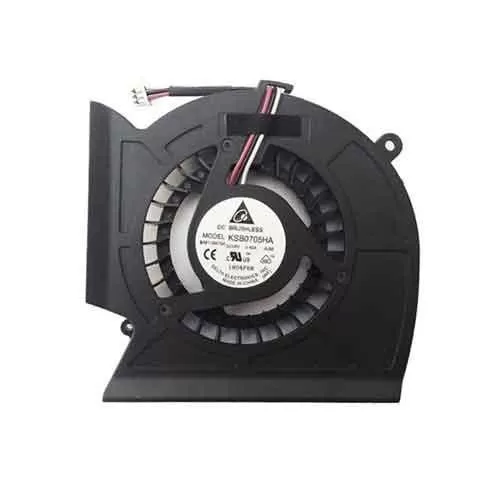 Samsung RV515 Laptop CPU Cooling Fan Dealers in Hyderabad, Telangana, Ameerpet