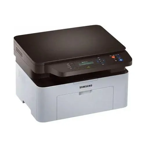 Samsung SL C563W Multifunction Laser Printer price