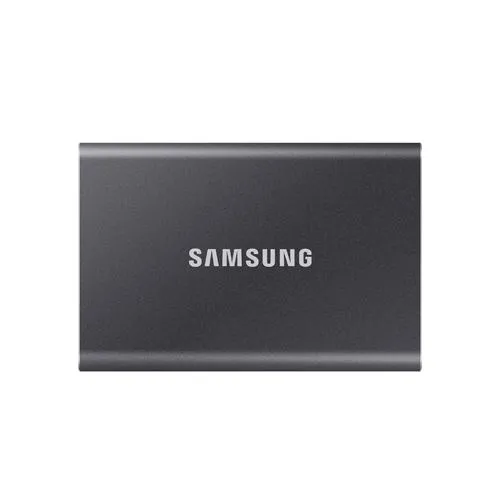 Samsung T7 USB Portable Memory price