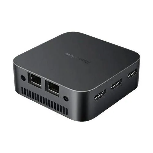 Samsung TC222W AIO Thinclient Dealers in Hyderabad, Telangana, Ameerpet
