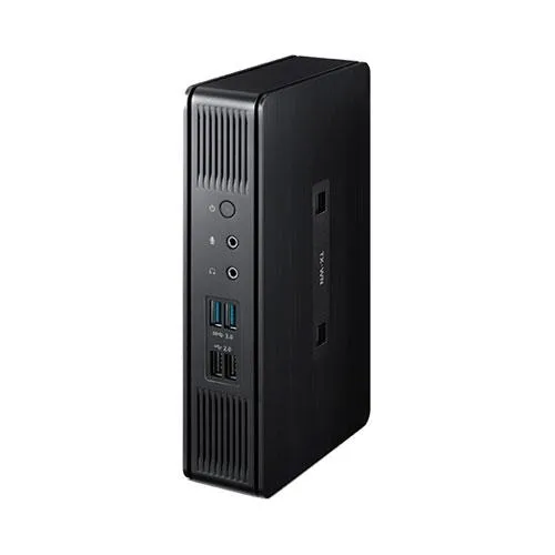 Samsung TC241W All In One Thinclient Dealers in Hyderabad, Telangana, Ameerpet