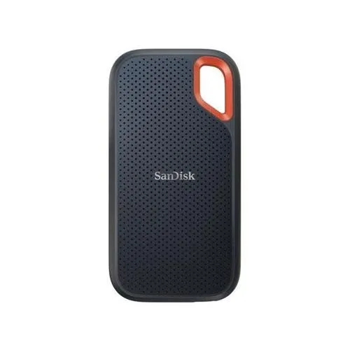 SanDisk E61 2TB Extreme Portable SSD price
