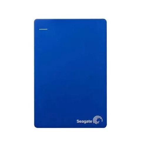 Seagate Backup Plus Slim STDR1000302 Portable Drive Dealers in Hyderabad, Telangana, Ameerpet