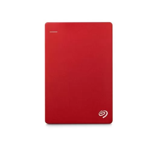 Seagate Backup Plus Slim STDR1000303 External Hard Drive Dealers in Hyderabad, Telangana, Ameerpet