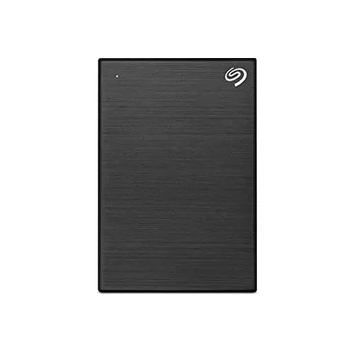 Seagate Backup Plus Slim STDR2000300 Portable Drive Dealers in Hyderabad, Telangana, Ameerpet