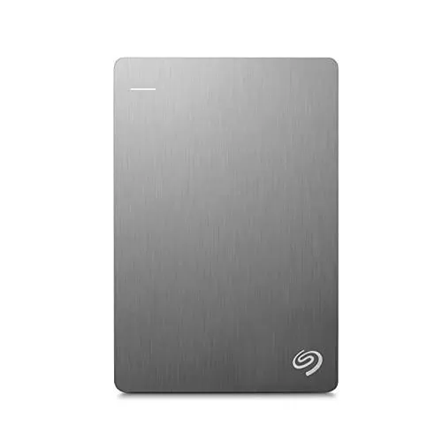 Seagate Backup Plus Slim STDR2000301 Portable Drive Dealers in Hyderabad, Telangana, Ameerpet