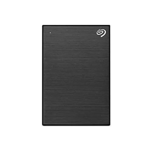 Seagate Backup Plus Slim STHN1000400 Portable External Hard Drive price in Hyderabad, Telangana, Andhra pradesh